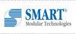 Revenda oficial SMART