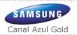 Revenda oficial Samsung