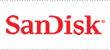 Revenda oficial SanDisk