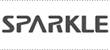 Revenda oficial Sparkle