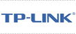 Revenda oficial TP-Link