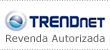 Revenda oficial TRENDnet