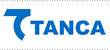 Revenda oficial Tanca