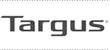Revenda oficial Targus