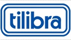 Revenda oficial Tilibra