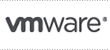 Revenda oficial VMware