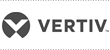 Revenda oficial Vertiv