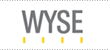 Revenda oficial WYSE
