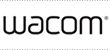 Revenda oficial Wacom
