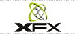 Revenda oficial XFX