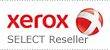 Revenda oficial Xerox