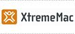 Revenda oficial XtremeMac