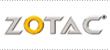 Revenda oficial ZOTAC