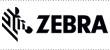 Revenda oficial Zebra