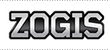 Revenda oficial Zogis