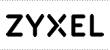 Revenda oficial Zyxel