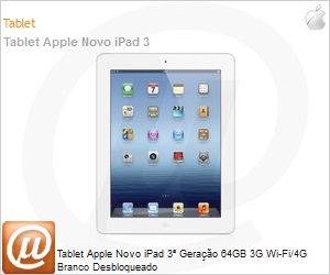 iPad Air 13インチ 第7世代 1TB WIFI スペースグレイ 新品 | TreMart