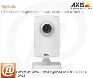 Axis m1013 sales