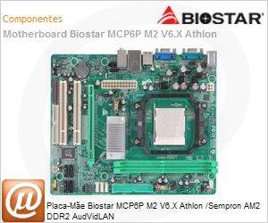 Biostar mcp6p m2 hotsell