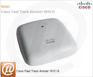 AIR-AP1815I-Z-K9C - CiscoFast Track Aironet 1815 IS