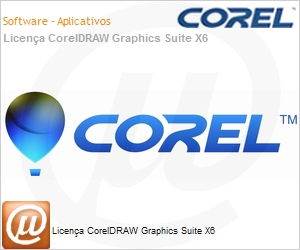 software coreldraw graphics suite x6 software coreldraw graphics suite x6