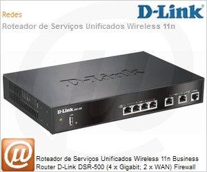 Dsr-1000n