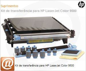 C8555A - Kit de transferncia para HP LaserJet Color 9500