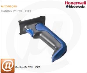 203-879-003 - Gatilho para COL. CK3
