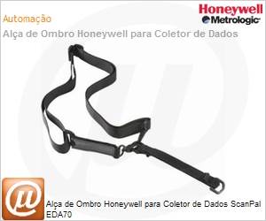 50137020-001 - Ala de Ombro Honeywell para Coletor de Dados ScanPal EDA70