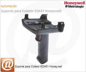 EDA51-SH-R - Suporte para Coletor EDA51 Honeywell 