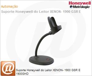 STND-22F00-001-6 - Suporte Honeywell para Leitor Xenon 1900G