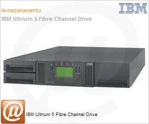35738244-L2U - IBM Ultrium 5 Fibre Channel Drive