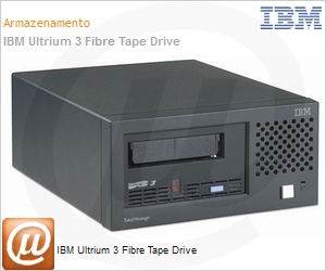 35768038-L5B - IBM Ultrium 3 Fibre Tape Drive