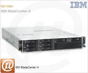 88524TU - IBM BladeCenter H