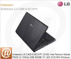 C400 G BC31P1 3100 DRIVERS FOR MAC DOWNLOAD C400 G BC31P1 3100 DRIVERS FOR WINDOWS VISTA