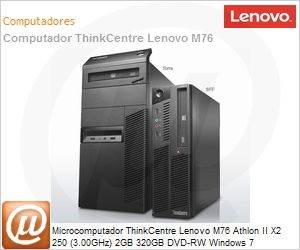LENOVO THINKCENTRE M76 MOUSE WINDOWS 7 64 DRIVER LENOVO THINKCENTRE M76 MOUSE DRIVERS DOWNLOAD FREE