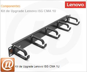 7M27A05699 - Kit de UPGRADE Lenovo ISG CMA 1U