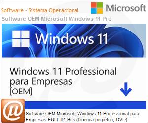 Windows para empresas