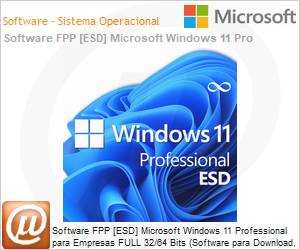 Ativador Microsoft Windows, 7, 8, 10, 11, Windows Server, Office - Criação  de Sites - Logomarcas (61) 98664-5726