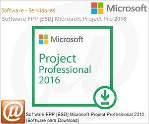 microsoft project professional 2016 vs standard microsoft project professional 2016 vs standard