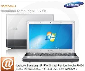 np-rv411-bd3br drivers np-rv411-bd3br drivers