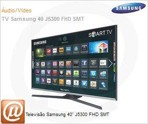 UN40J5300AGXZD - Televiso Samsung 40" J5300 FHD SMT