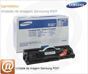 MLT-R307 - Unidade de imagem Samsung R307