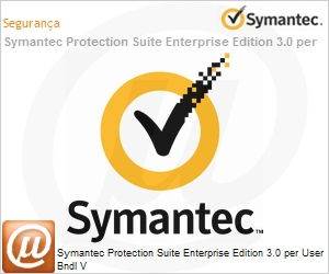 20016464 - Symantec Protection Suite Enterprise Edition 3.0 per User Bndl V 