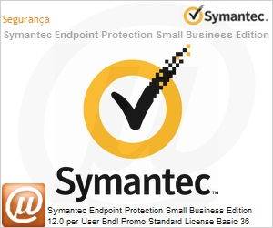 symantec endpoint protection small business edition 2015 symantec endpoint protection small business edition 2015