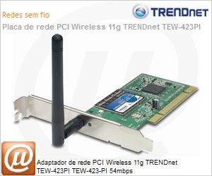 Драйвер Tew 423 Pi Драйвер Tew 423 Pi
