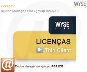 730804-93 - Device Manager Workgroup UPGRADE