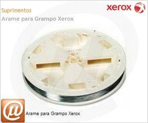 008R01174 - Arame para Grampo Xerox
