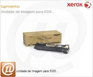 013R00591-NO - Unidade de Imagem para 5335 .