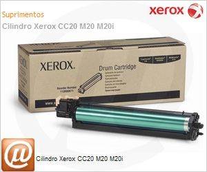 113R00671 - Cilindro Xerox CC20 M20 M20i